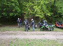 2019.05.01 1. Mai Party MG 7 Berge (221)